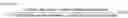Fig. 02 - Immunogenic preprocalcitonin peptides