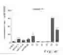 Fig. 08 - Immunogenic preprocalcitonin peptides