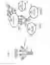Fig. 02 - MULTIMERIC IL-15-BASED MOLECULES