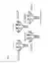 Fig. 03 - MULTIMERIC IL-15-BASED MOLECULES