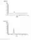 Fig. 12 - MULTIMERIC IL-15-BASED MOLECULES
