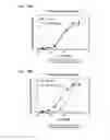 Fig. 18 - MULTIMERIC IL-15-BASED MOLECULES