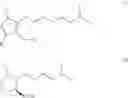 Fig. 03 - Compositions and methods for topical delivery of prostaglandins to subcutaneous fat