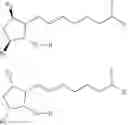 Fig. 06 - Compositions and methods for topical delivery of prostaglandins to subcutaneous fat