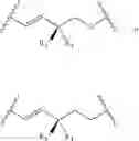 Fig. 08 - Compositions and methods for topical delivery of prostaglandins to subcutaneous fat