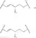 Fig. 09 - Compositions and methods for topical delivery of prostaglandins to subcutaneous fat