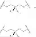Fig. 10 - Compositions and methods for topical delivery of prostaglandins to subcutaneous fat