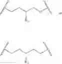 Fig. 11 - Compositions and methods for topical delivery of prostaglandins to subcutaneous fat