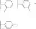 Fig. 13 - Compositions and methods for topical delivery of prostaglandins to subcutaneous fat