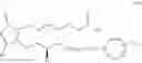 Fig. 17 - Compositions and methods for topical delivery of prostaglandins to subcutaneous fat