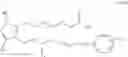 Fig. 19 - Compositions and methods for topical delivery of prostaglandins to subcutaneous fat