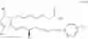 Fig. 20 - Compositions and methods for topical delivery of prostaglandins to subcutaneous fat