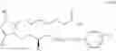 Fig. 23 - Compositions and methods for topical delivery of prostaglandins to subcutaneous fat