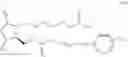 Fig. 25 - Compositions and methods for topical delivery of prostaglandins to subcutaneous fat