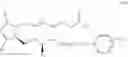 Fig. 26 - Compositions and methods for topical delivery of prostaglandins to subcutaneous fat