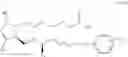 Fig. 29 - Compositions and methods for topical delivery of prostaglandins to subcutaneous fat