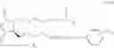Fig. 31 - Compositions and methods for topical delivery of prostaglandins to subcutaneous fat