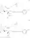 Fig. 37 - Compositions and methods for topical delivery of prostaglandins to subcutaneous fat