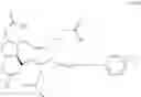 Fig. 40 - Compositions and methods for topical delivery of prostaglandins to subcutaneous fat