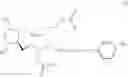 Fig. 46 - Compositions and methods for topical delivery of prostaglandins to subcutaneous fat