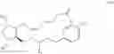 Fig. 49 - Compositions and methods for topical delivery of prostaglandins to subcutaneous fat