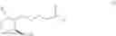 Fig. 50 - Compositions and methods for topical delivery of prostaglandins to subcutaneous fat
