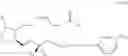 Fig. 59 - Compositions and methods for topical delivery of prostaglandins to subcutaneous fat