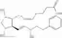 Fig. 63 - Compositions and methods for topical delivery of prostaglandins to subcutaneous fat