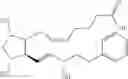 Fig. 64 - Compositions and methods for topical delivery of prostaglandins to subcutaneous fat