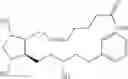 Fig. 67 - Compositions and methods for topical delivery of prostaglandins to subcutaneous fat