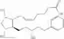 Fig. 68 - Compositions and methods for topical delivery of prostaglandins to subcutaneous fat