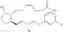 Fig. 75 - Compositions and methods for topical delivery of prostaglandins to subcutaneous fat