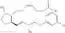 Fig. 76 - Compositions and methods for topical delivery of prostaglandins to subcutaneous fat