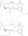 Fig. 77 - Compositions and methods for topical delivery of prostaglandins to subcutaneous fat