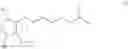 Fig. 78 - Compositions and methods for topical delivery of prostaglandins to subcutaneous fat