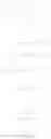 Fig. 49 - Amine-containing transfection reagents and methods for making and using same