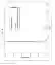 Fig. 02 - Compositions and methods relating to salts of specialized pro-resolving mediators
