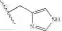 Fig. 10 - Compositions and methods relating to salts of specialized pro-resolving mediators