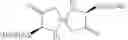 Fig. 106 - Compositions and methods relating to salts of specialized pro-resolving mediators