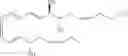 Fig. 107 - Compositions and methods relating to salts of specialized pro-resolving mediators