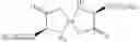 Fig. 110 - Compositions and methods relating to salts of specialized pro-resolving mediators