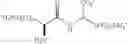 Fig. 112 - Compositions and methods relating to salts of specialized pro-resolving mediators