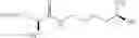 Fig. 114 - Compositions and methods relating to salts of specialized pro-resolving mediators