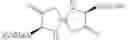 Fig. 116 - Compositions and methods relating to salts of specialized pro-resolving mediators