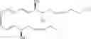 Fig. 117 - Compositions and methods relating to salts of specialized pro-resolving mediators
