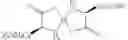 Fig. 120 - Compositions and methods relating to salts of specialized pro-resolving mediators