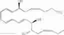 Fig. 127 - Compositions and methods relating to salts of specialized pro-resolving mediators