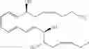 Fig. 129 - Compositions and methods relating to salts of specialized pro-resolving mediators