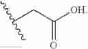 Fig. 13 - Compositions and methods relating to salts of specialized pro-resolving mediators