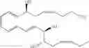 Fig. 131 - Compositions and methods relating to salts of specialized pro-resolving mediators